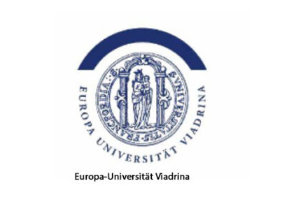 Europa Uni