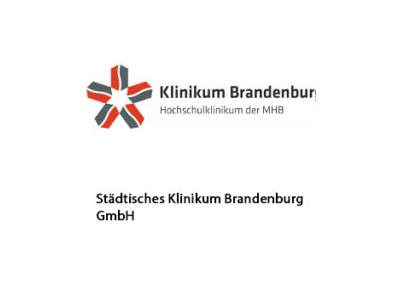 Klinikum Brandenburg