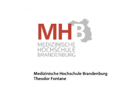 Medizinische Hochschule Brandenburg