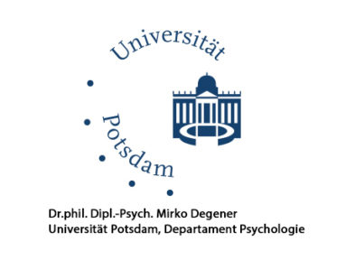 Uni Potsdam