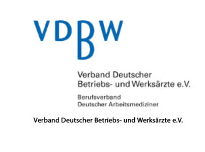 VDBW